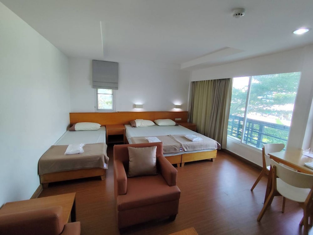 Sasi Place 26/65
