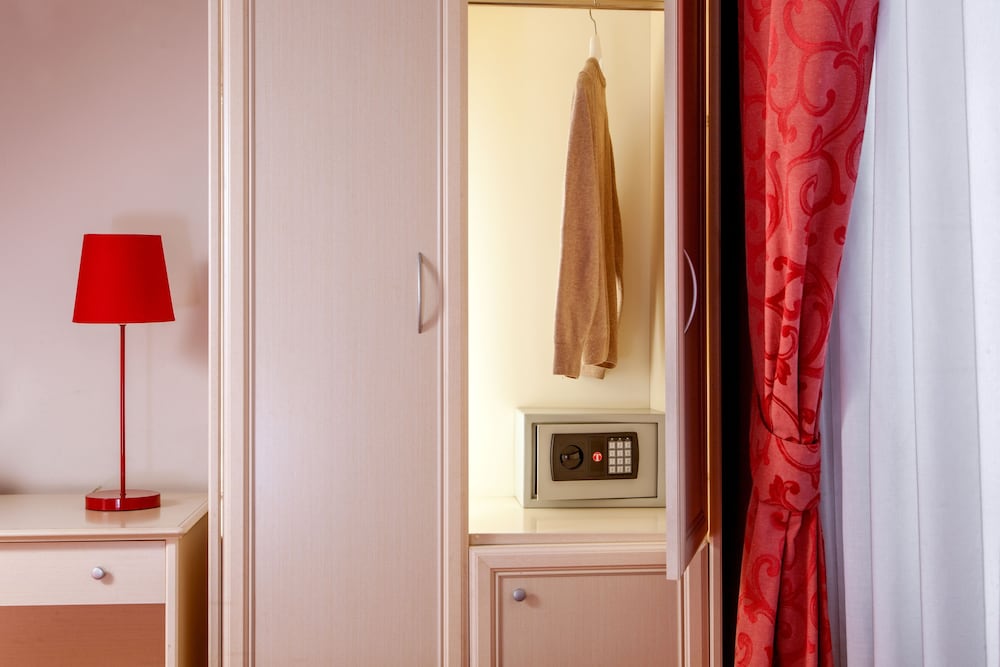 Ottaviano Guest House 19/33