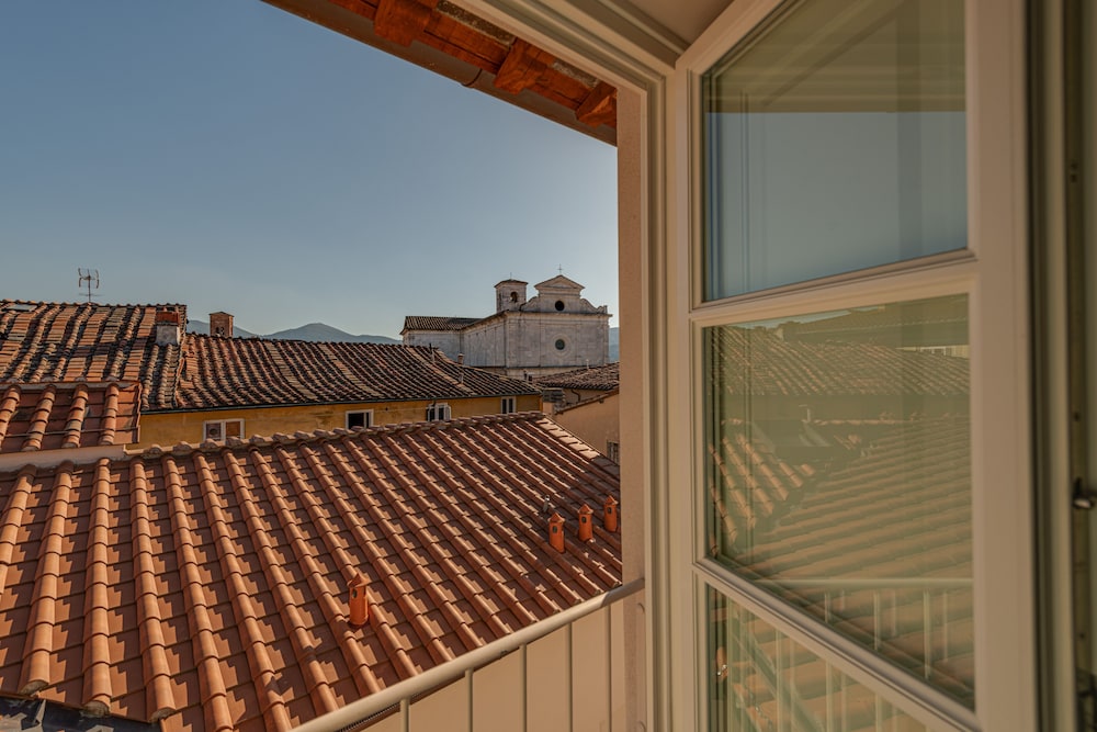 Palazzo Dipinto 26/50