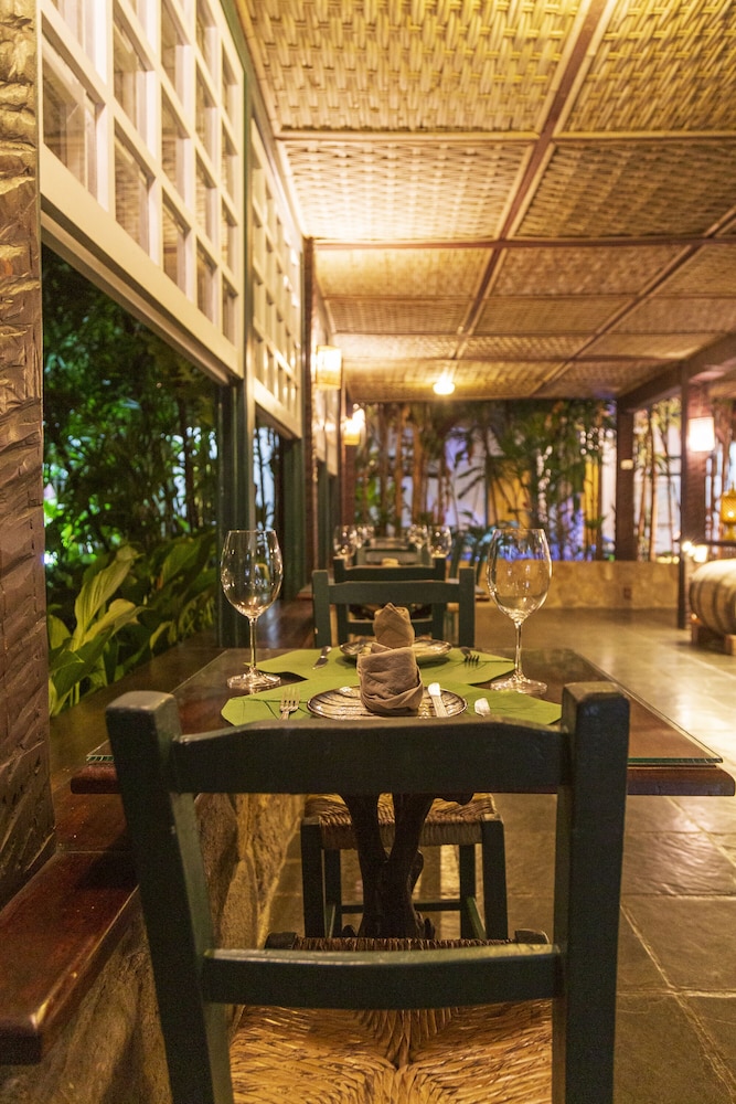 Pousada Do Principe 43/57