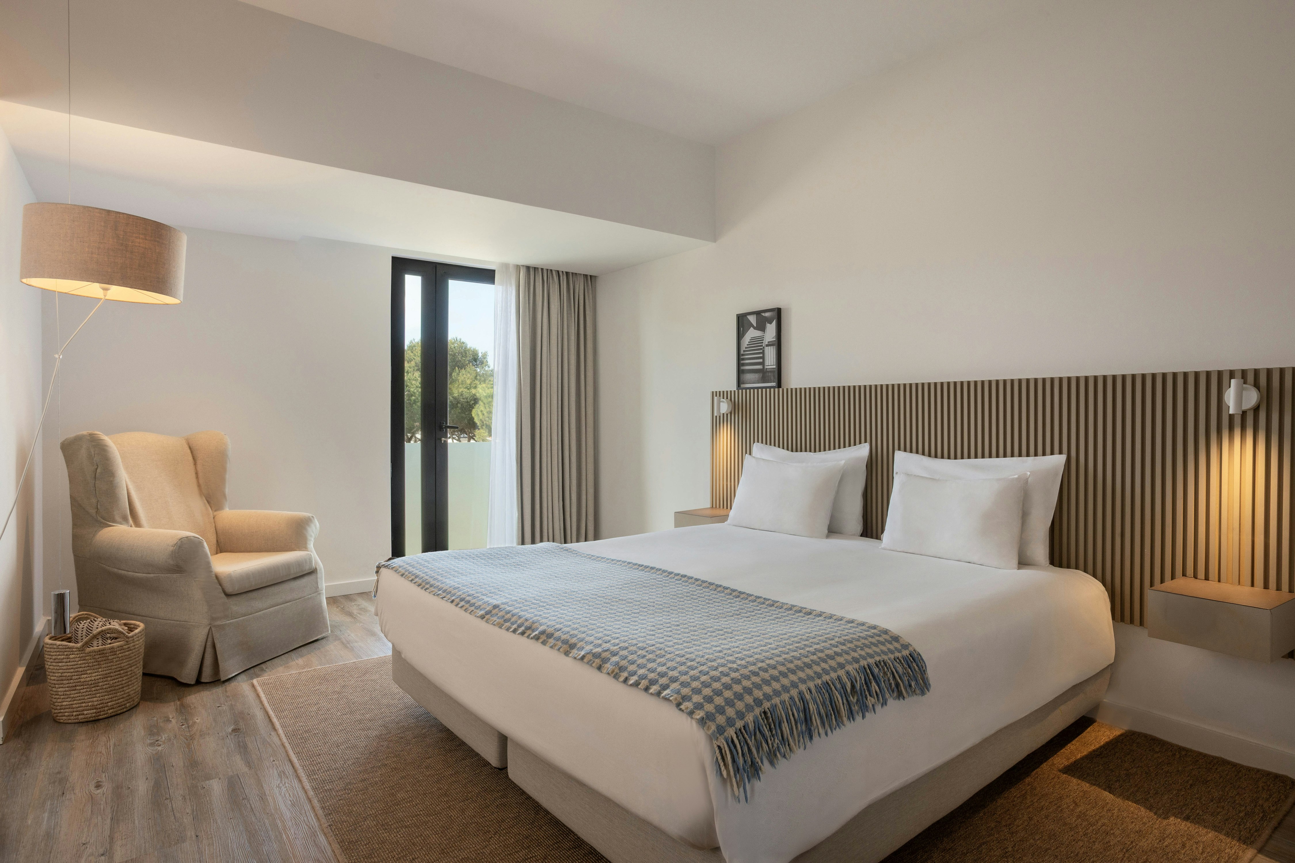 Memmo Baleeira Hotel 20/79