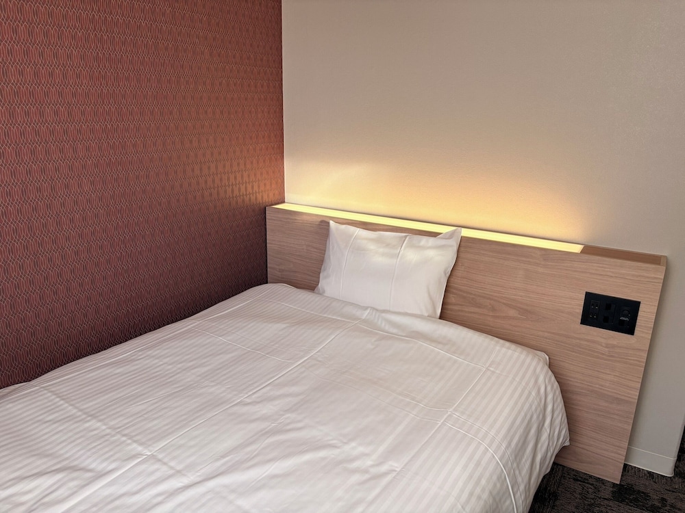 Hotel Tetora Kitakyushu 15/48