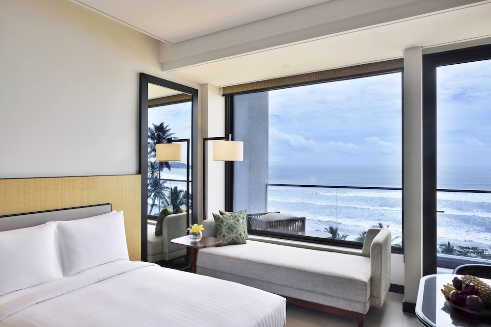 Weligama Bay Marriott Resort Spa 14/55