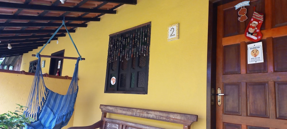 Bela Casa Ilha Grande 4/47