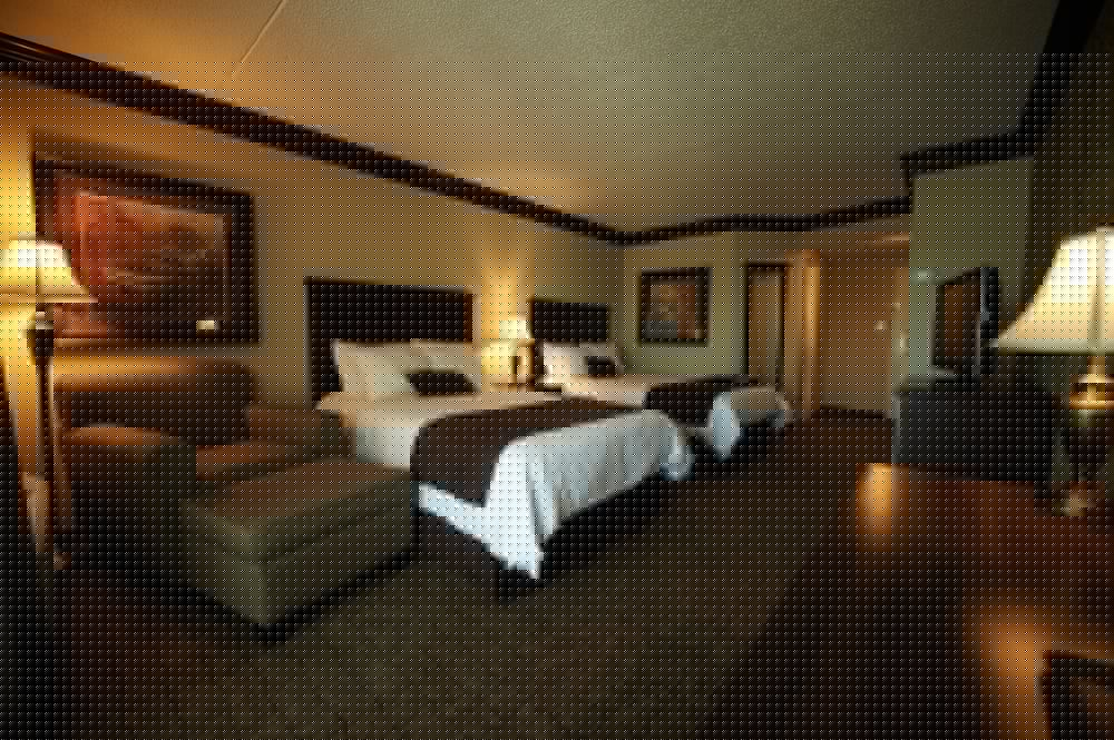 Fourwinds Lakeside Inn Marina 10/48