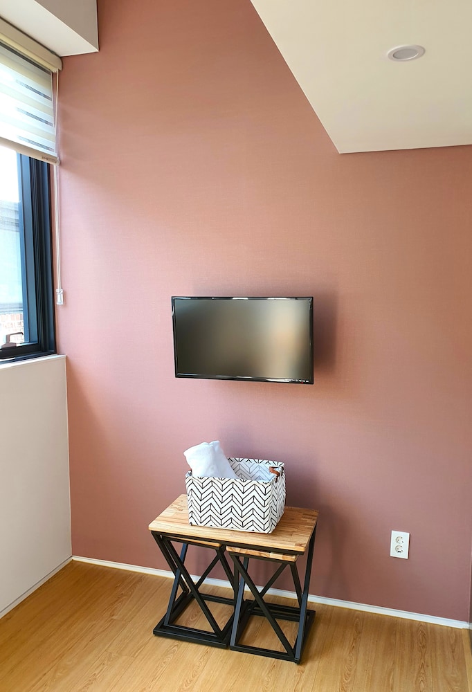 Yolo Guesthouse - Hostel 42/50