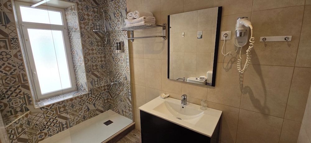 Hosteria Villa de Castro 69/71