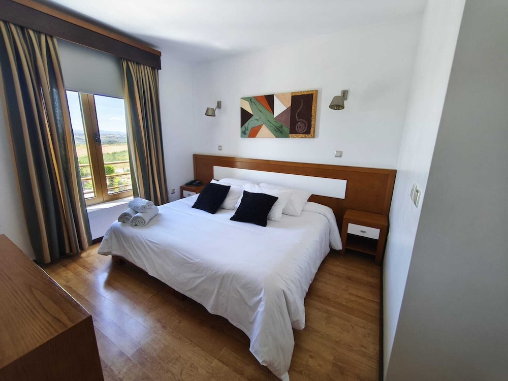 Hotel Rural Senhora de Pereiras 12/62