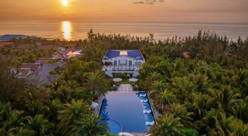 HON BA LAGI BEACH RESORT 31/50