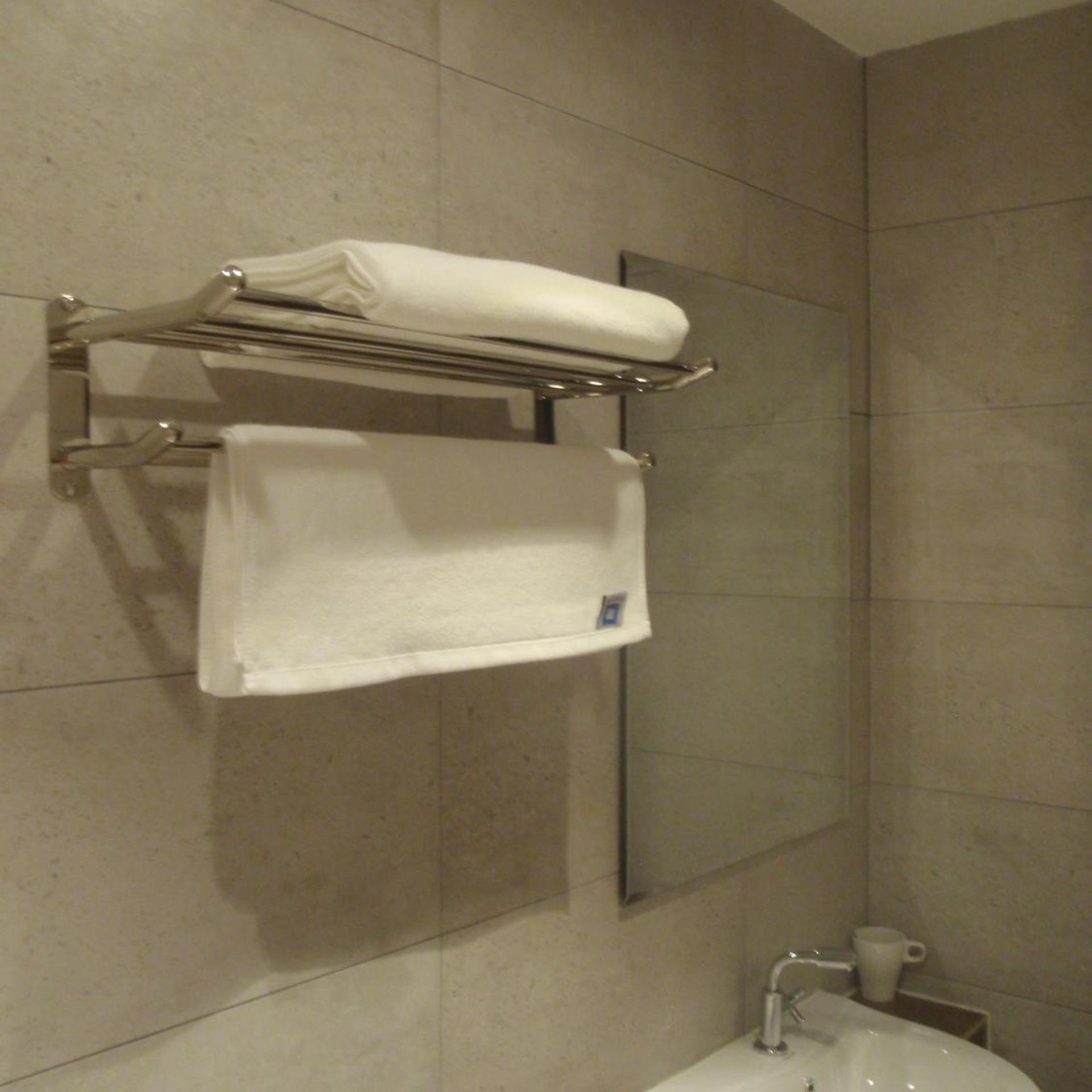 9 Square Hotel Subang Jaya 49/50