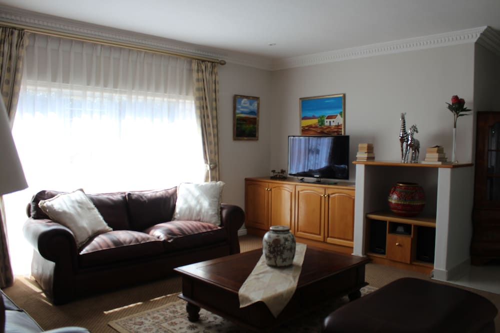 Cinnamon House Bed And Breakfast 26/46