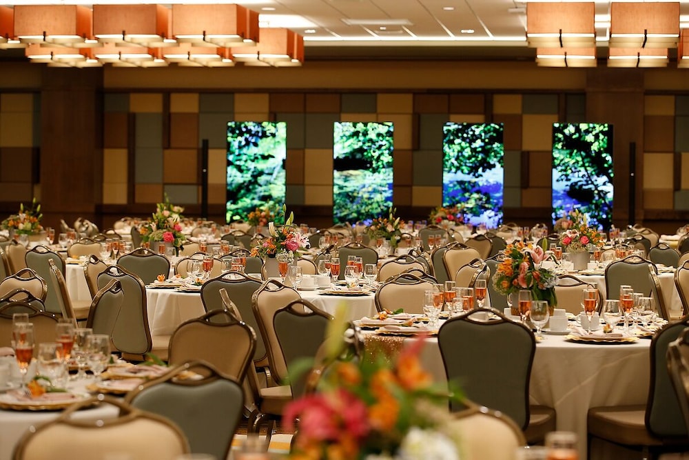 Osage Casino Hotel 31/41