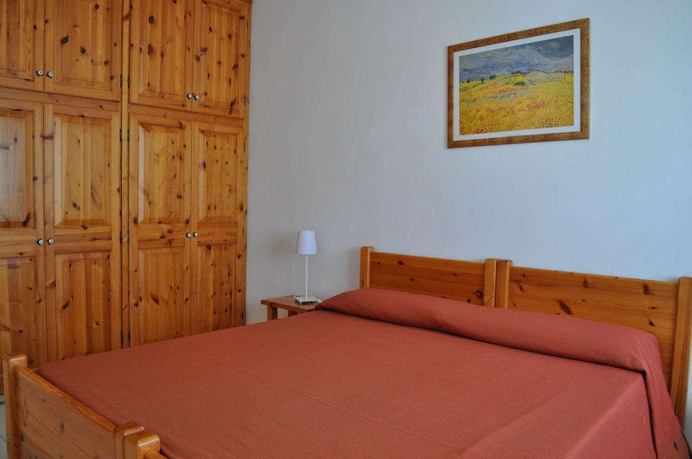 Residence Buganvillea 19/46