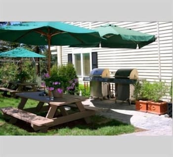 Getaways At the Lodge At Kingsbury Crossing 45/47