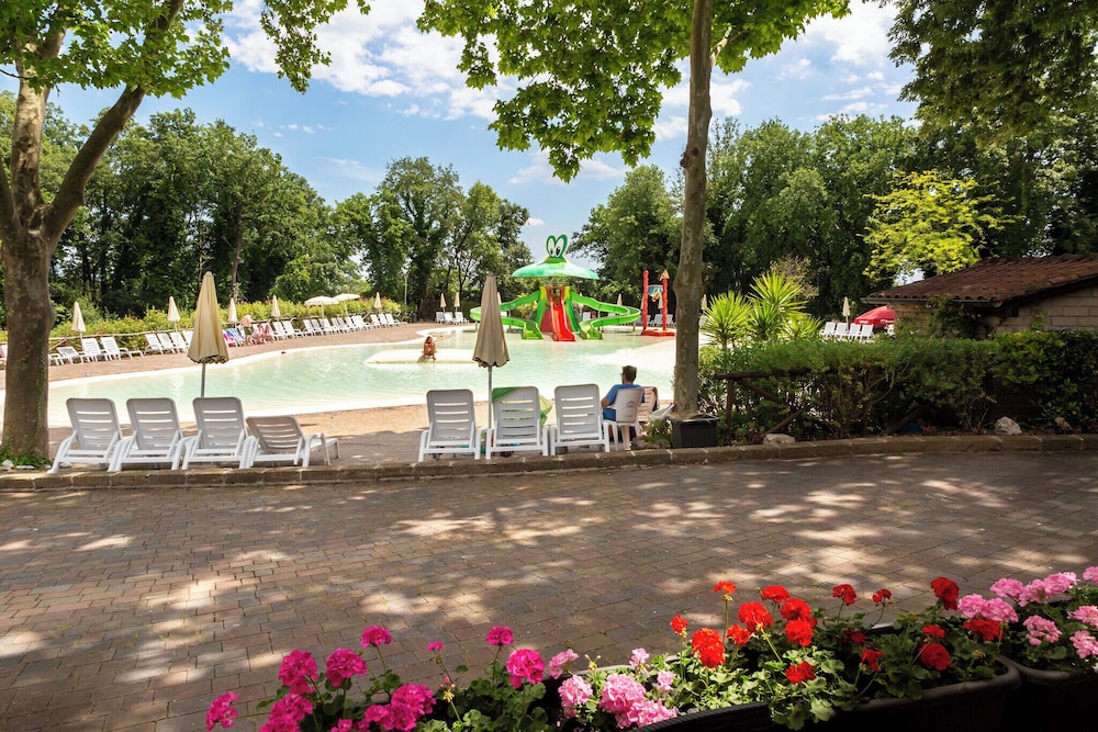 I Pini Family Park 44/50