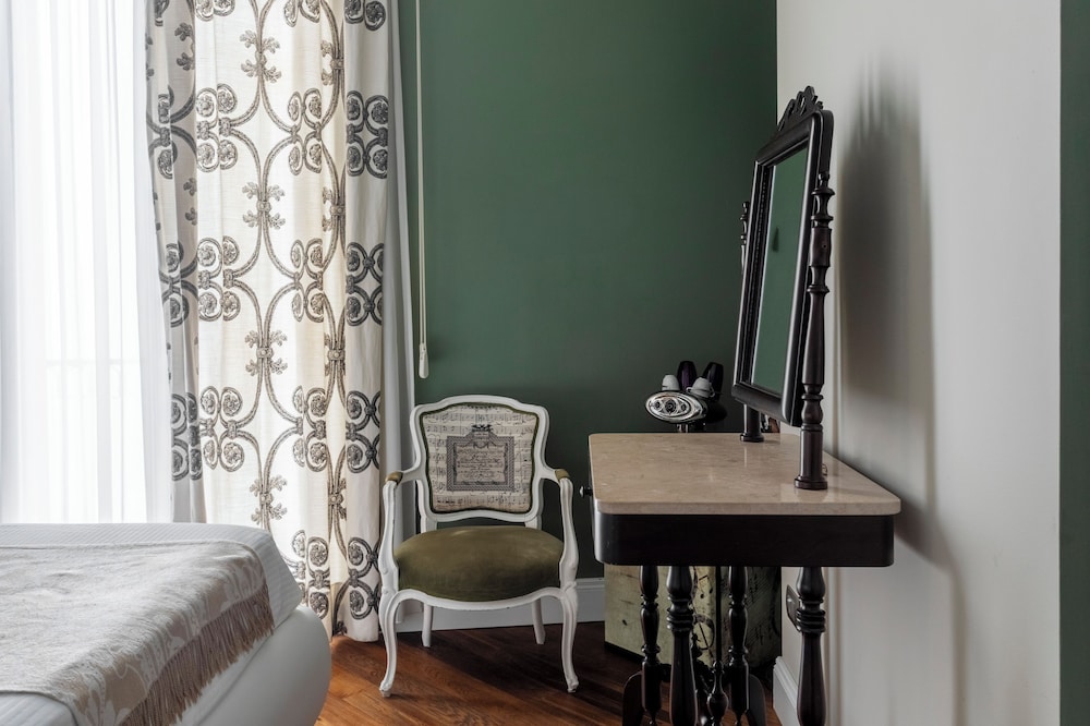 Dimora Bellini Luxury Rooms And Breakfast 28/50