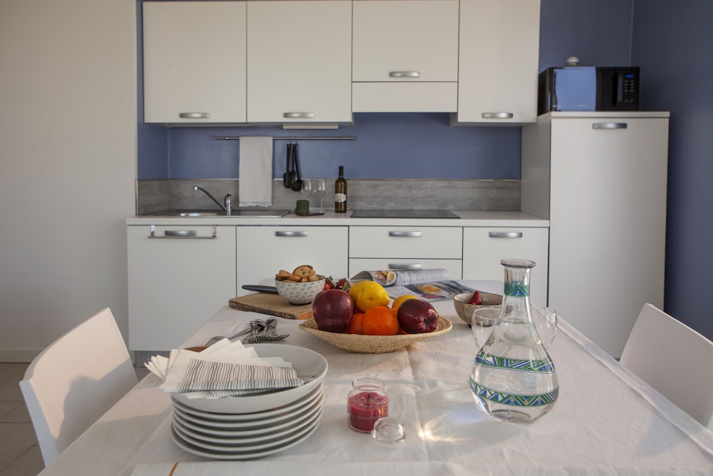 Residence Sunrise Cesenatico 30/47