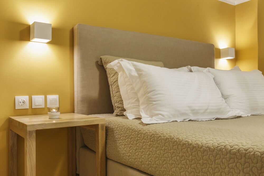 Hotel Olga 12/50
