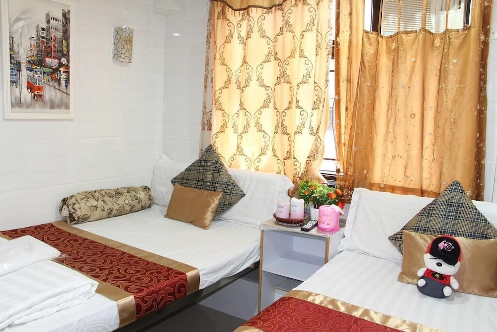 Om Guest House 20/74
