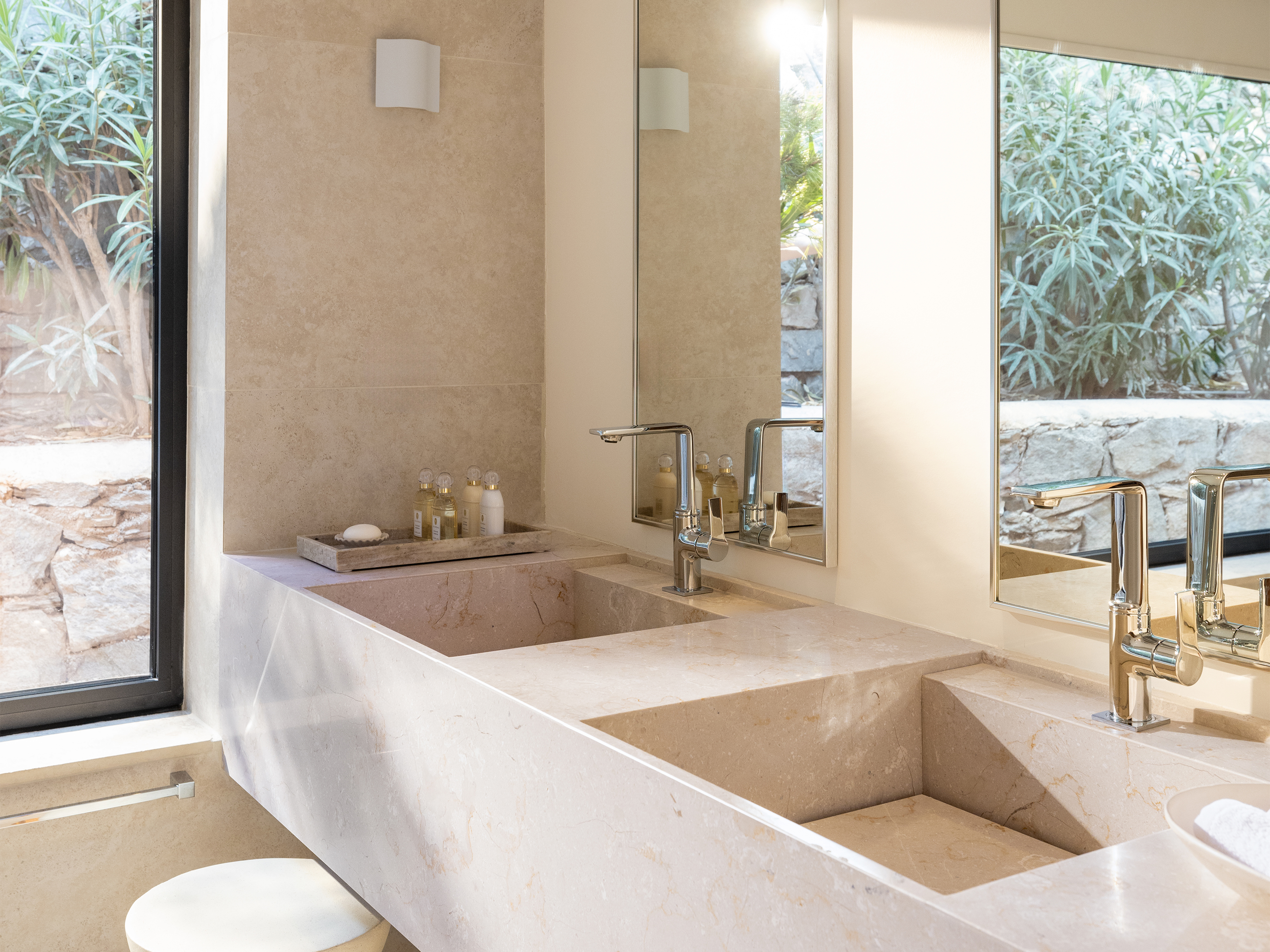 Dream, Villa، Cape Sounio, A Resort to Live 5/5