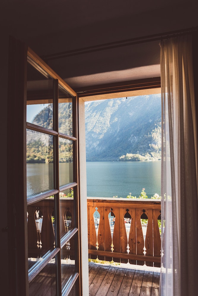 Heritage Hotel Hallstatt 23/50