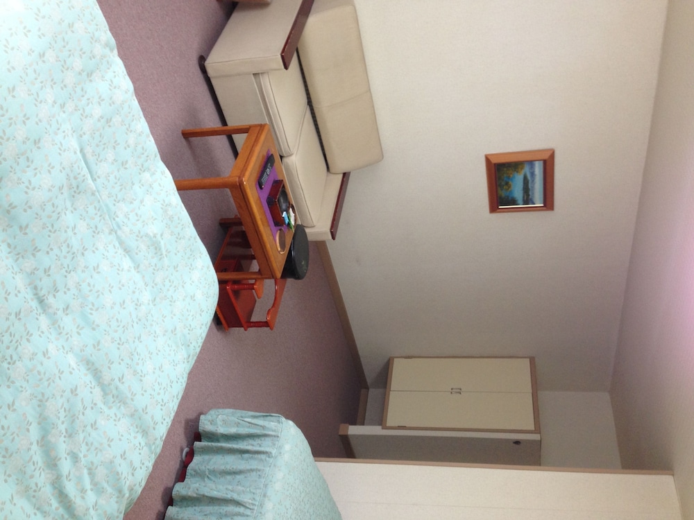 Towadako Lakeside Hotel 14/34