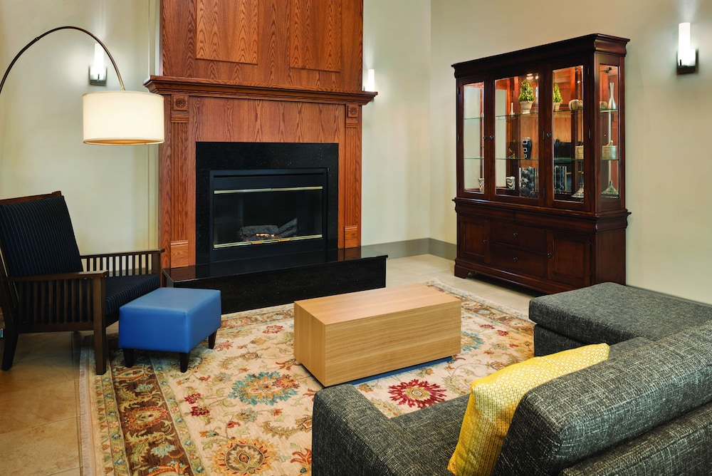 Country Inn & Suites By Radisson, Elk Grove Village/Itasca 18/30