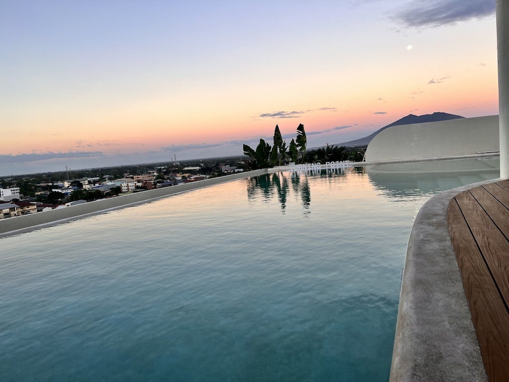 Azzurro Hotel 44/48