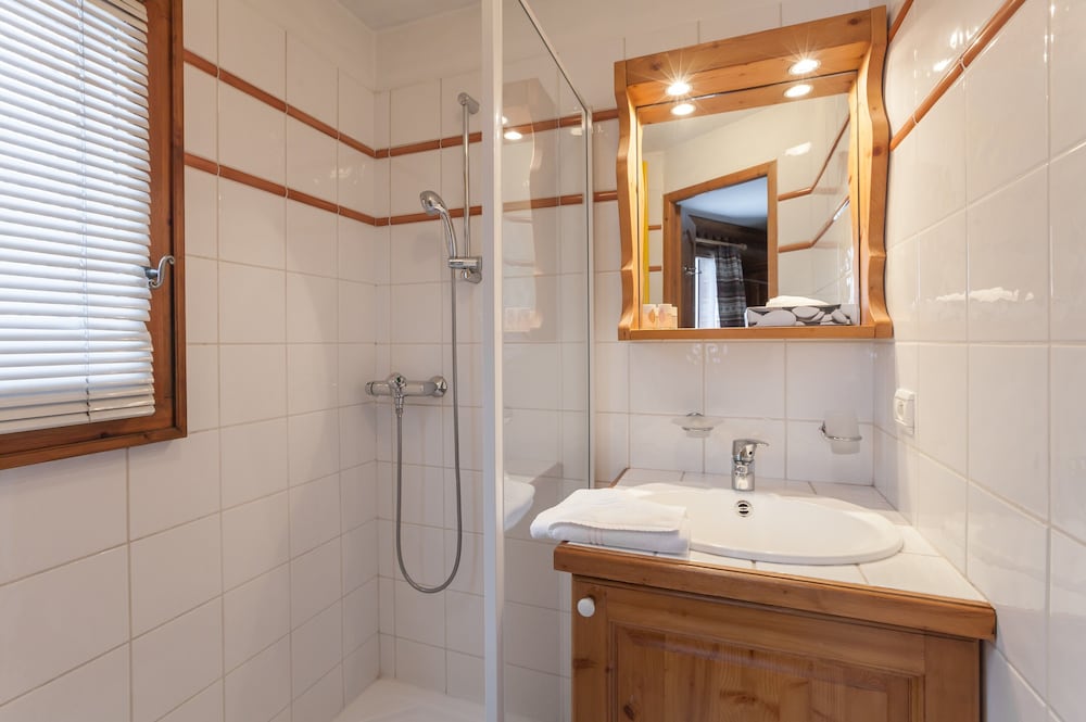 Residence Pierre And Vacances Premium La Ginabelle 49/50
