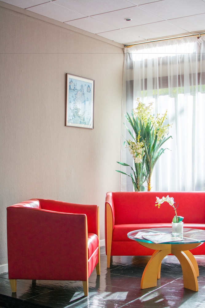 Hotel Roc E Mare 29/43