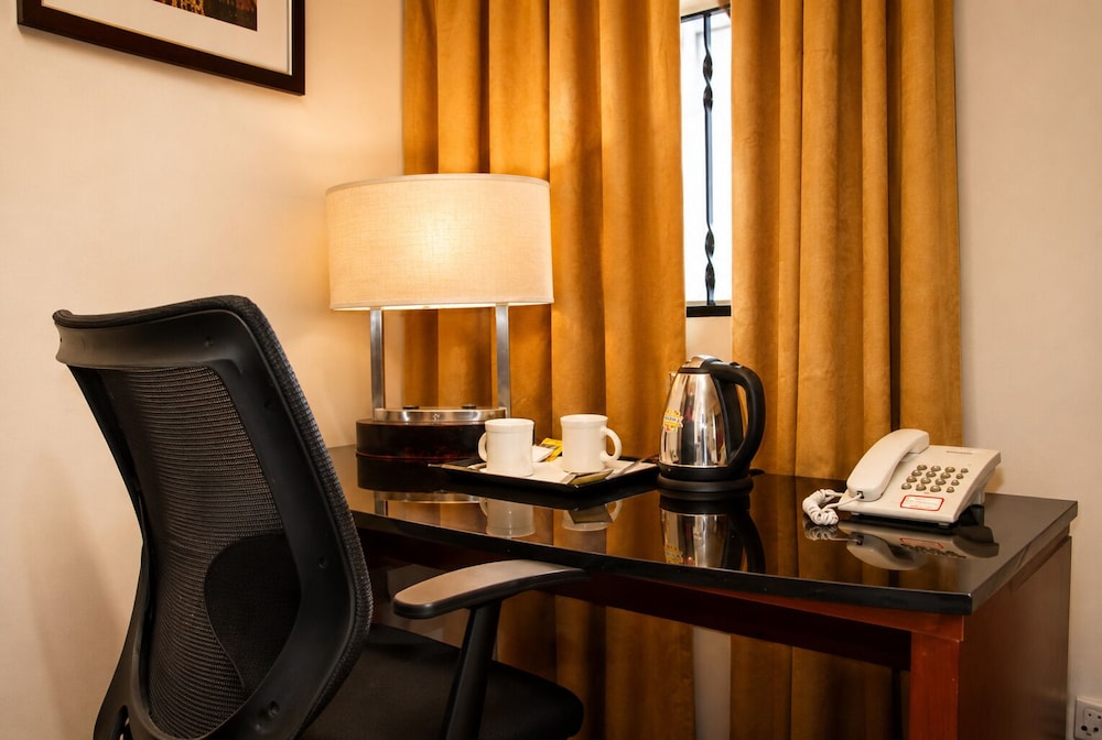 Shamool Inn Hotel 22/50
