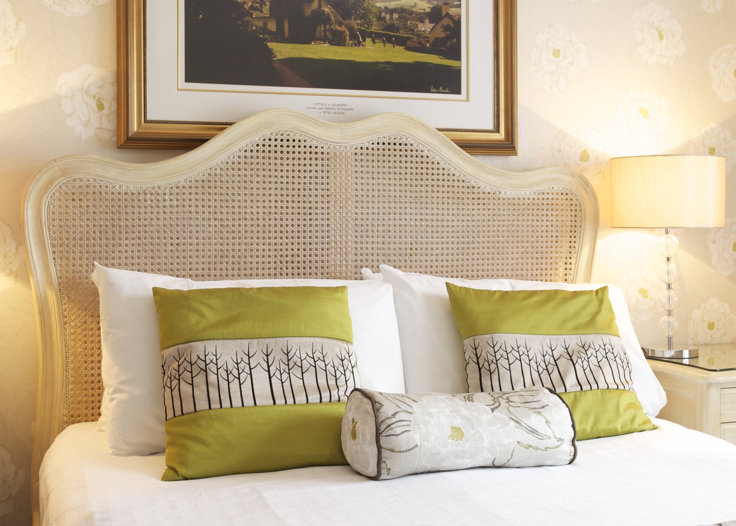 Exmoor White Horse Inn 53/78