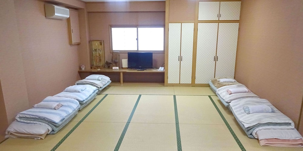Imazato Ryokan 23/50
