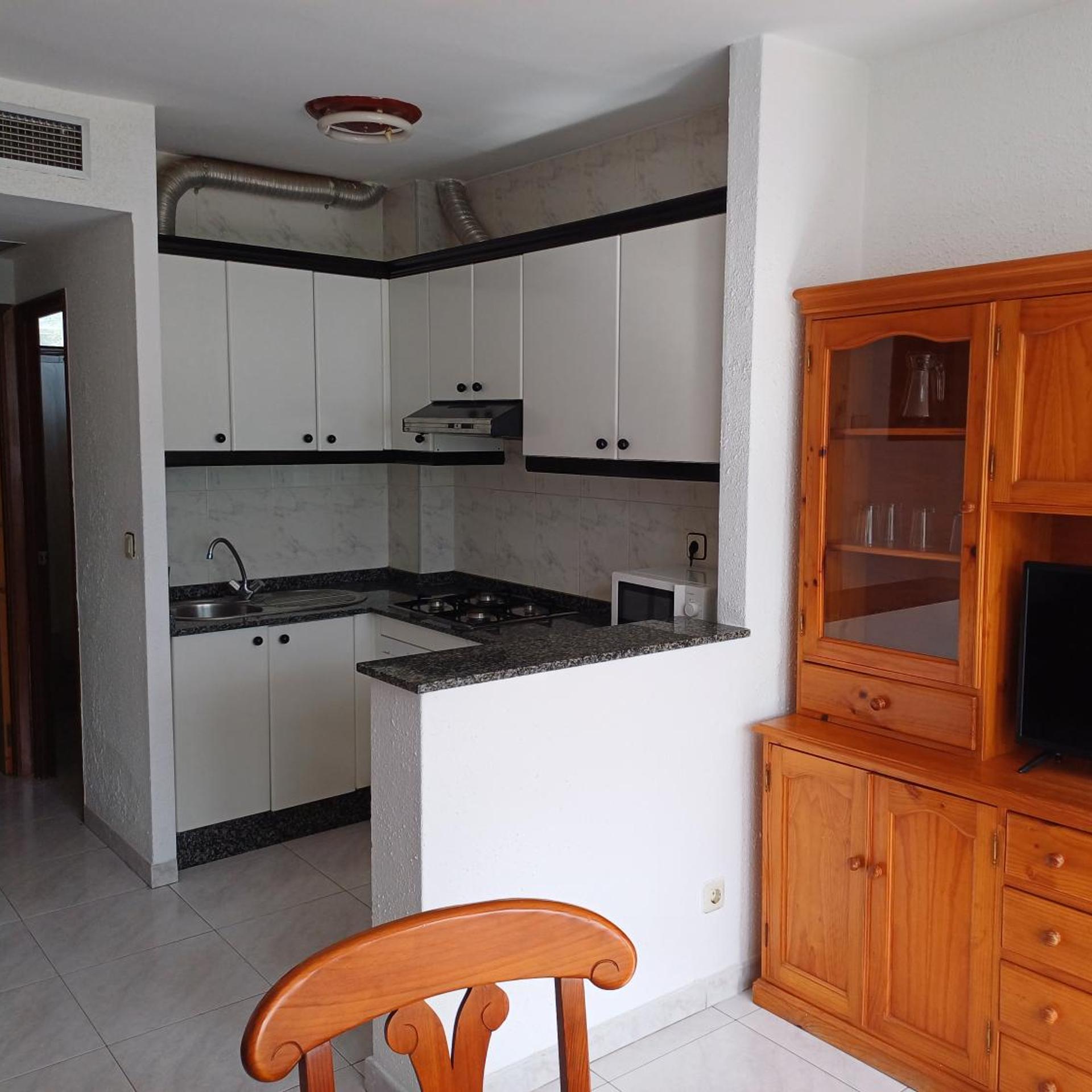 Sarga Sentirgalicia Apartmentos 12/55