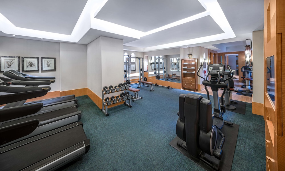 PARK PLAZA BEIJING WANGFUJING 34/69