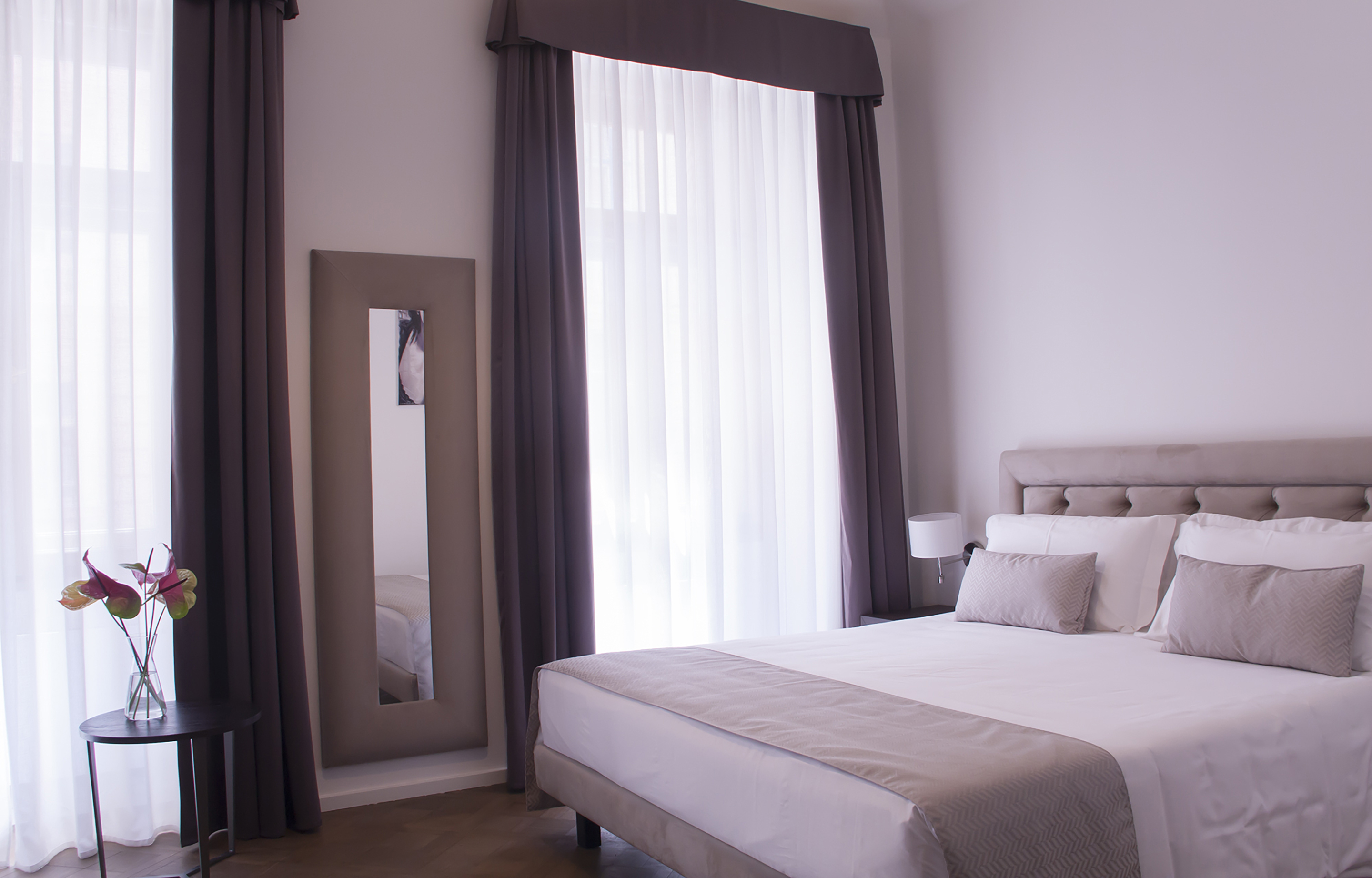 limehome Prague Halkova 4/32