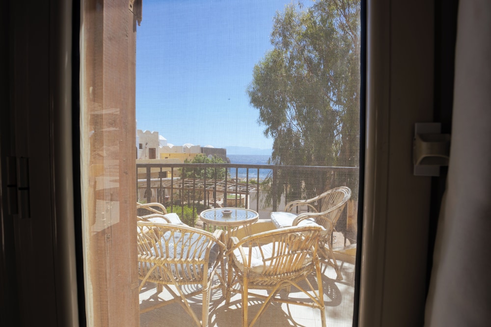 Bedouin Moon Hotel 22/50