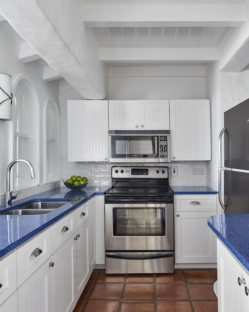 Windjammer Landing Resort and Residences 58/84
