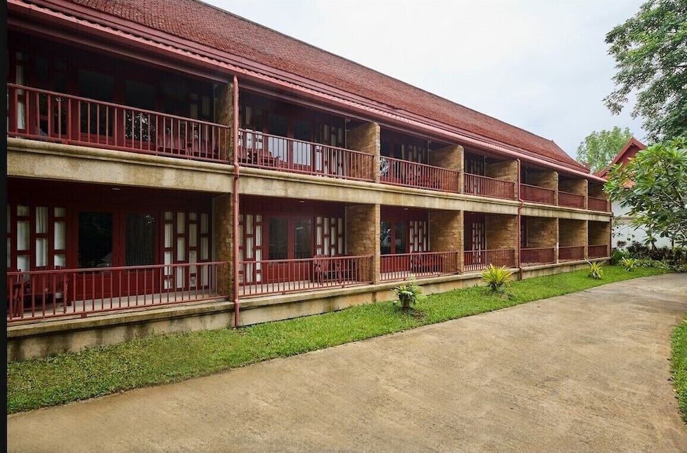 Ma Doo Bua Phuket 5/48