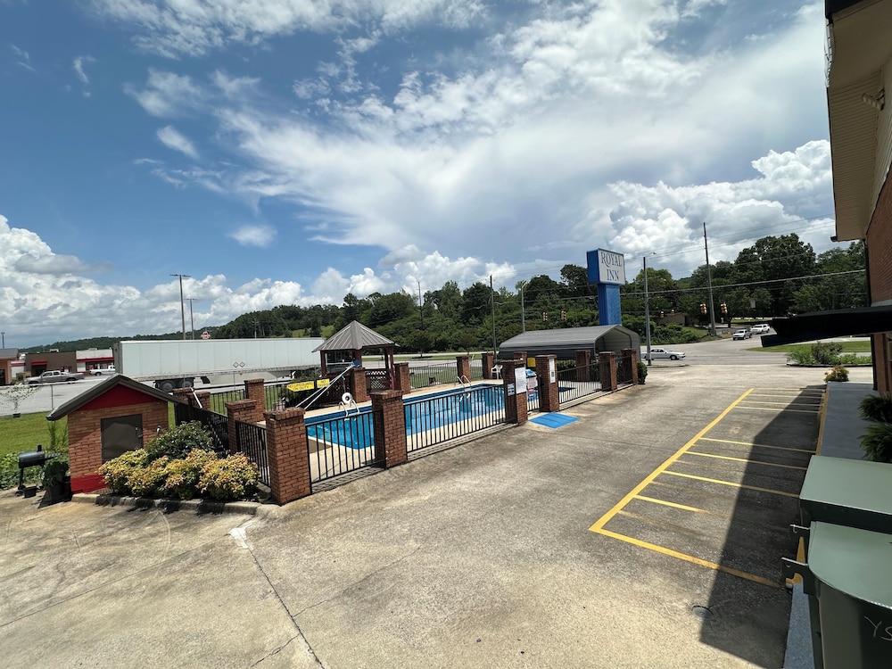 Royal Inn 44/53