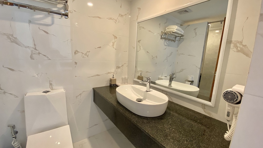 Kaani Palm Beach 57/61