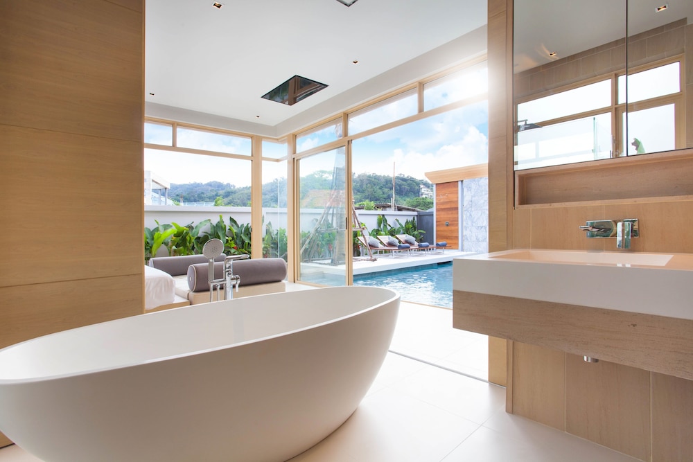 Himmapana Luxury Villas 70/71