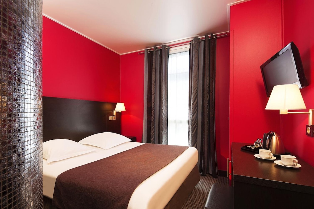 HOTEL SOPHIE GERMAIN 24/50