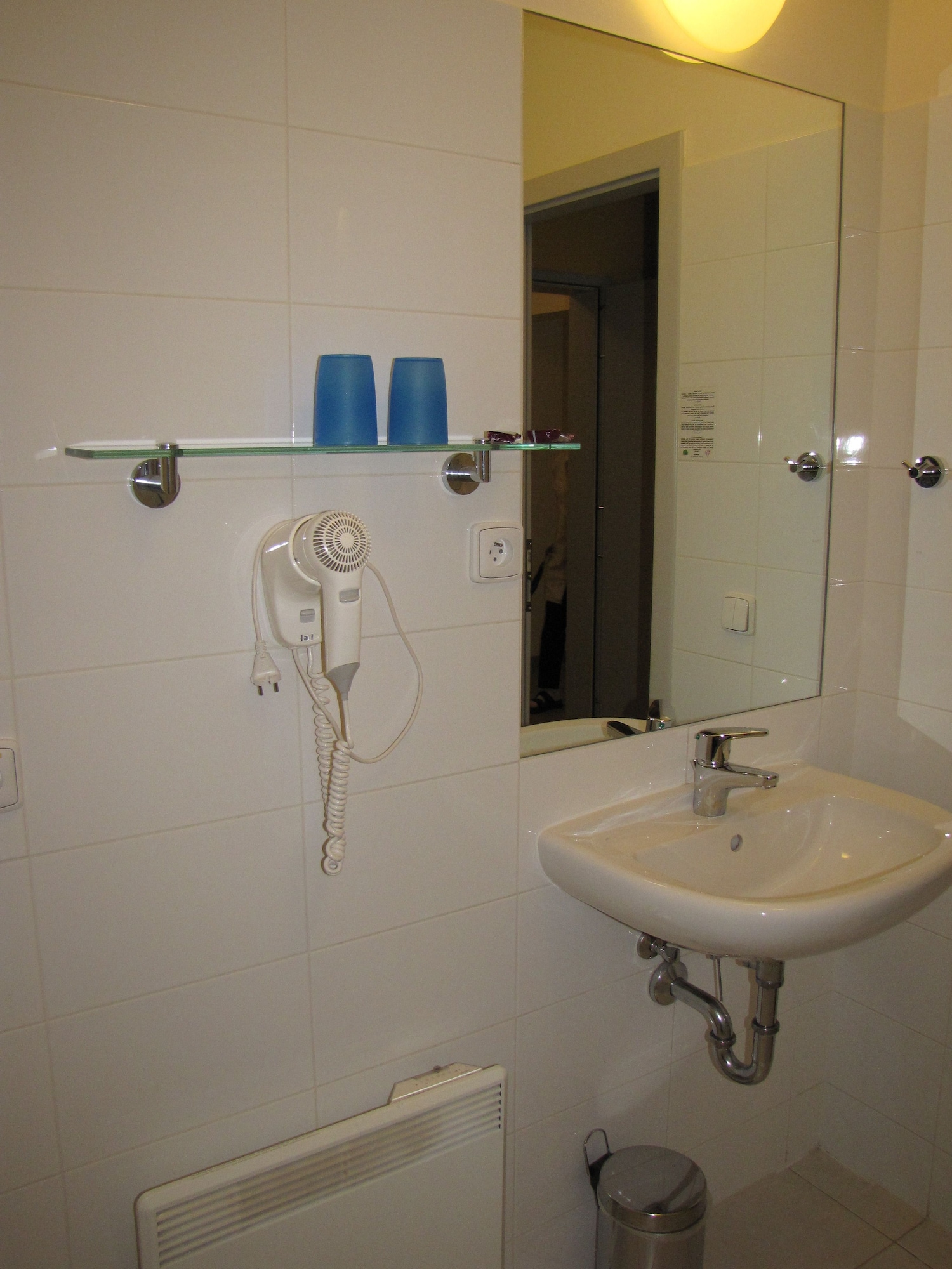 شقة بسرير مزدوج بغرفة نوم واحدة، Austria Suites 7/7