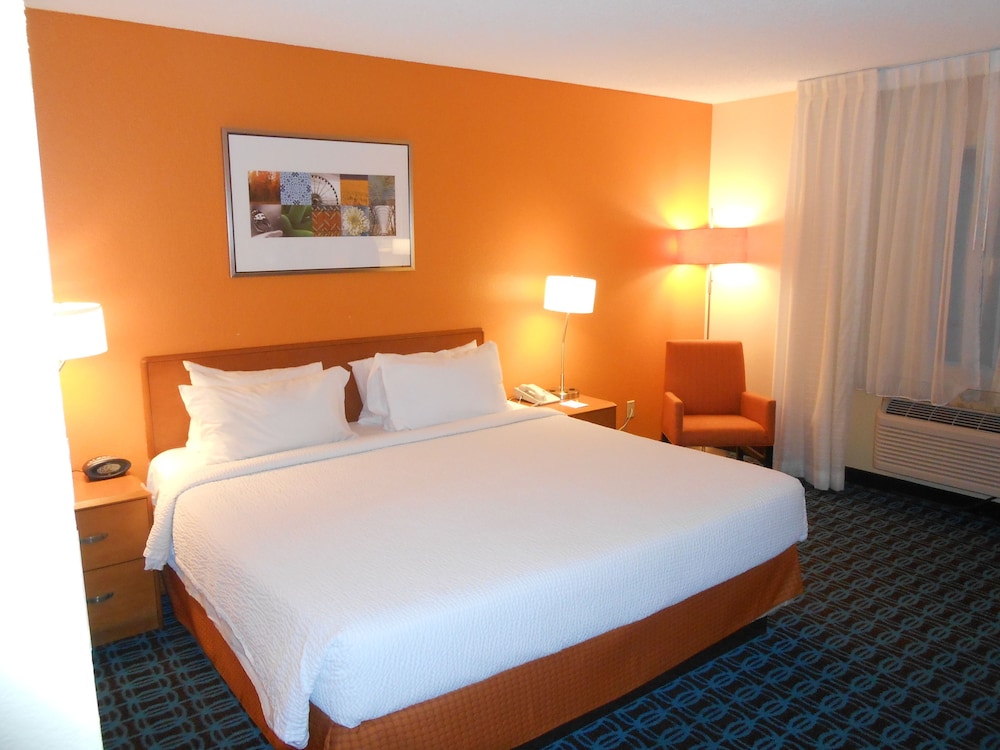 Holiday Inn Express Suites Phoenix Mesa West An Ihg Hotel 5/30