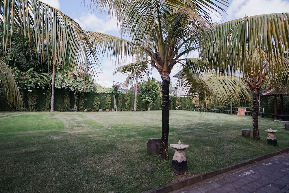 Royal Majesty Villas 56/71