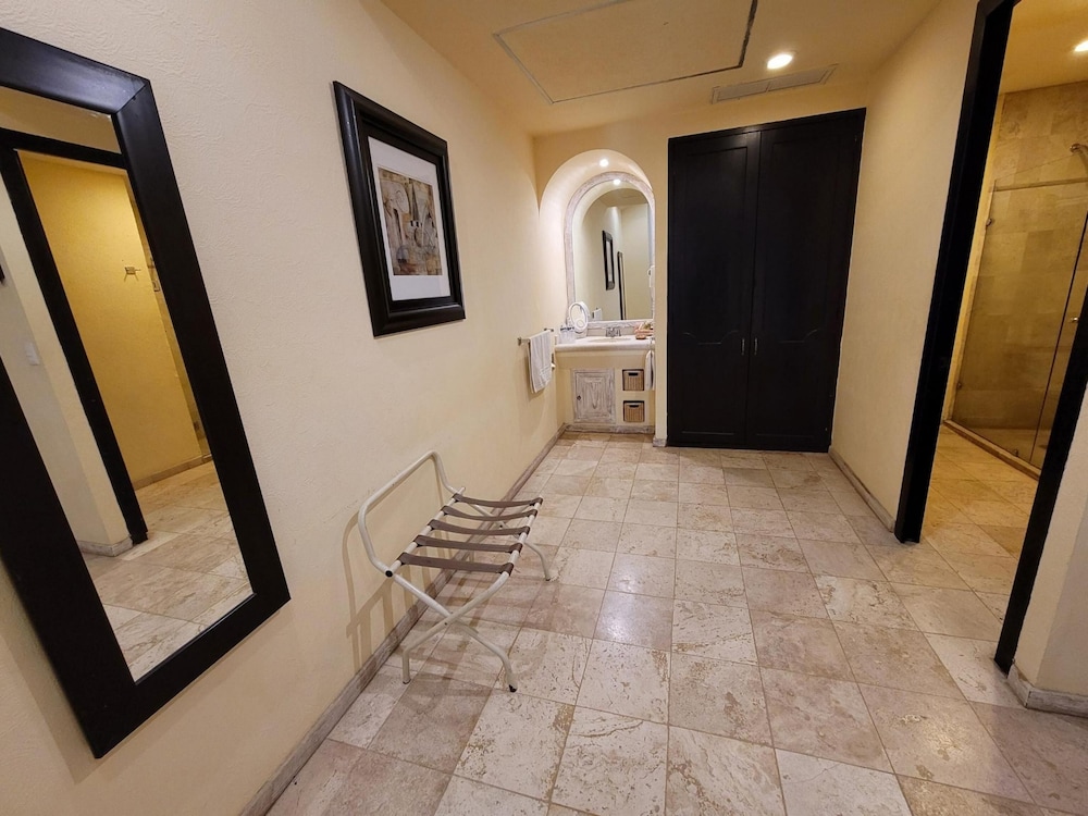 Quinta Las Alondras Hotel And Spa 10/71