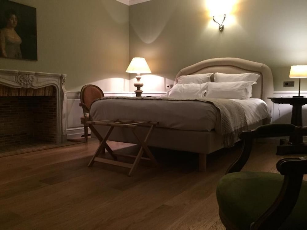 Hotel de Londres 15/33