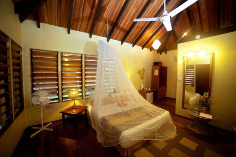 Club Fiji Resort 19/71