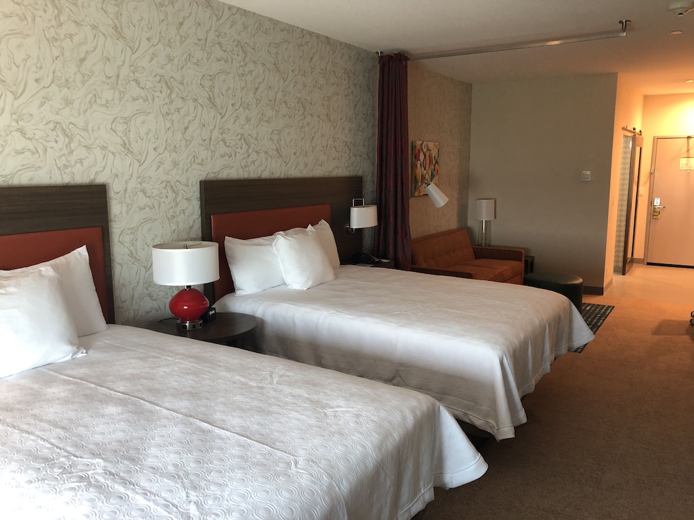 Home2 Suites By Hilton La Porte 21/60